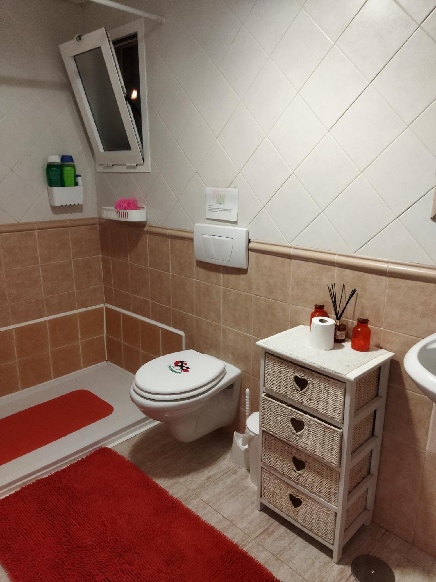 코라레호 Casa Alisios 71 아파트 외부 사진